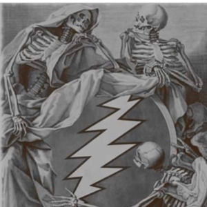 Meet your Posher, Leino